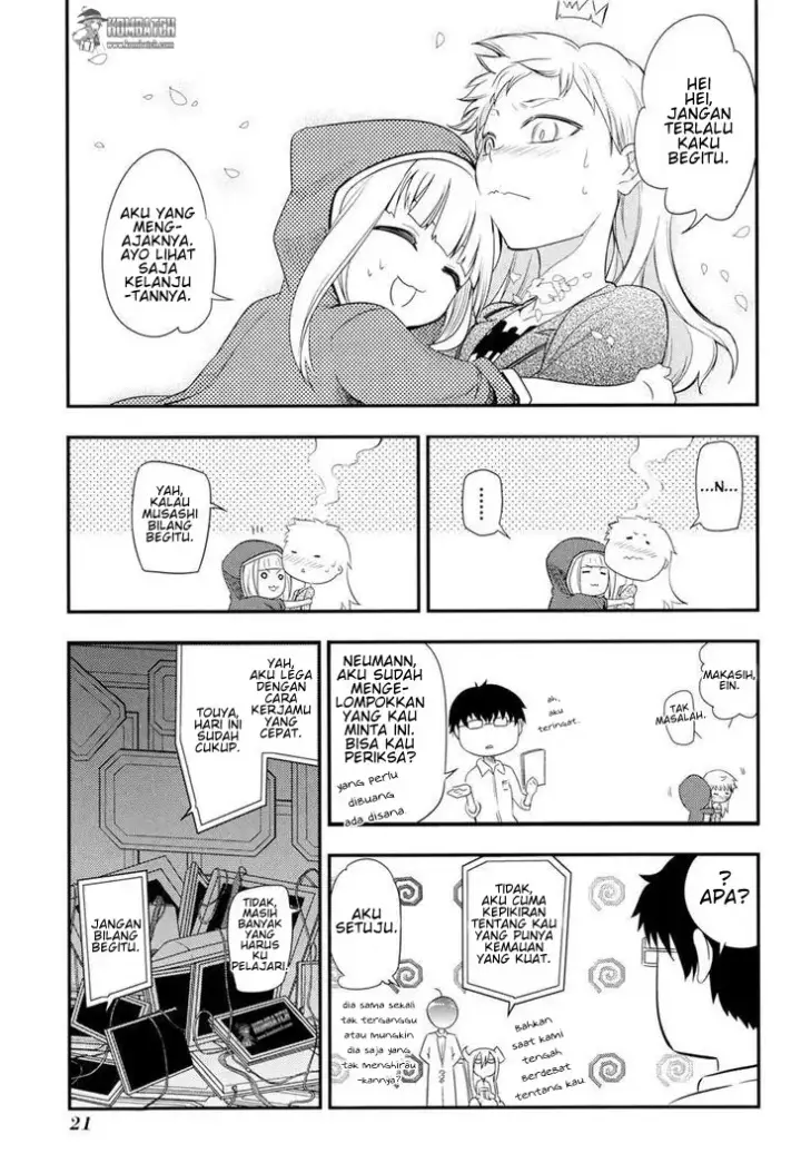 image-komik-reincarnation-no-kaben-chapter-5-24/38
