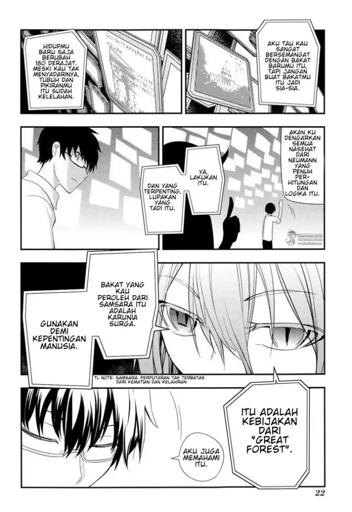 image-komik-reincarnation-no-kaben-chapter-5-25/38