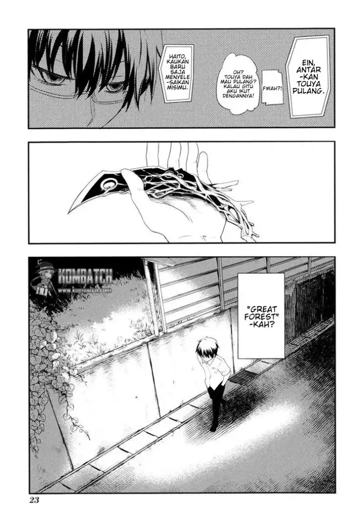 image-komik-reincarnation-no-kaben-chapter-5-26/38