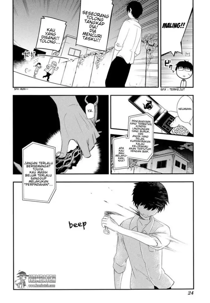 image-komik-reincarnation-no-kaben-chapter-5-27/38