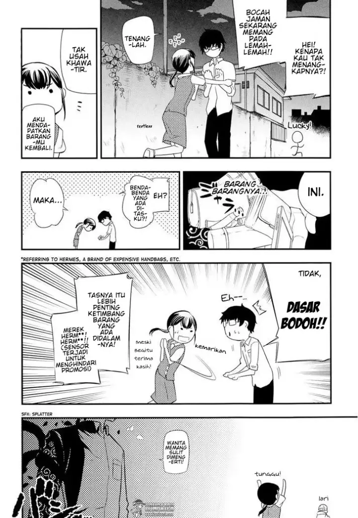 image-komik-reincarnation-no-kaben-chapter-5-31/38
