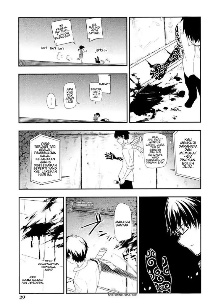 image-komik-reincarnation-no-kaben-chapter-5-32/38