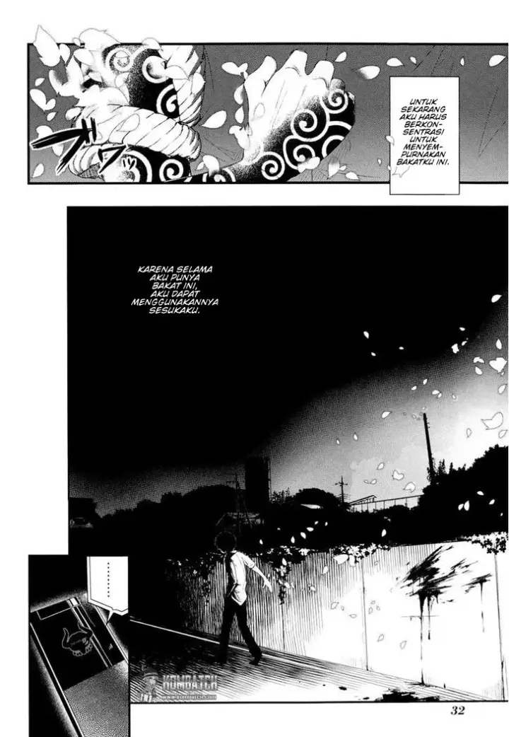 image-komik-reincarnation-no-kaben-chapter-5-35/38
