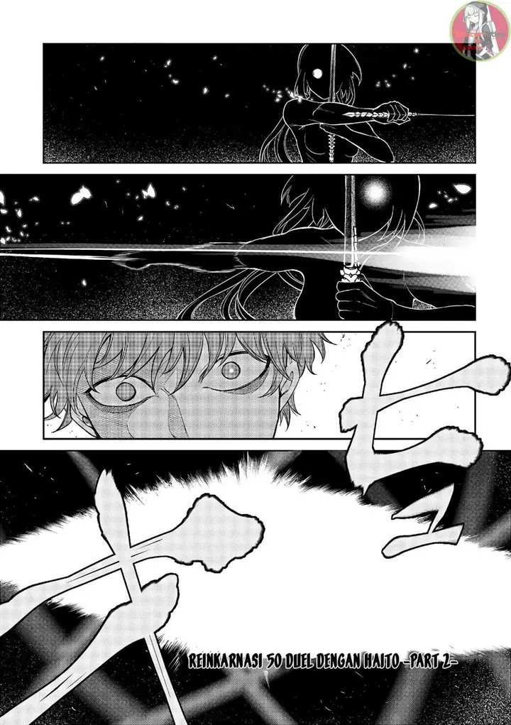 image-komik-reincarnation-no-kaben-chapter-50-0/33