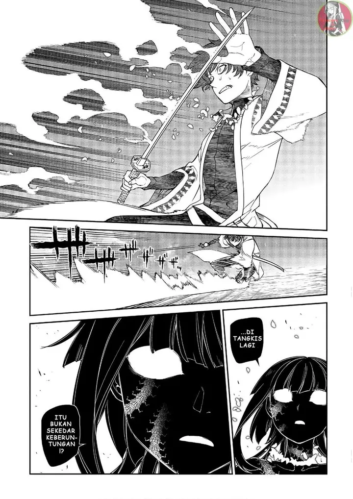 image-komik-reincarnation-no-kaben-chapter-50-4/33