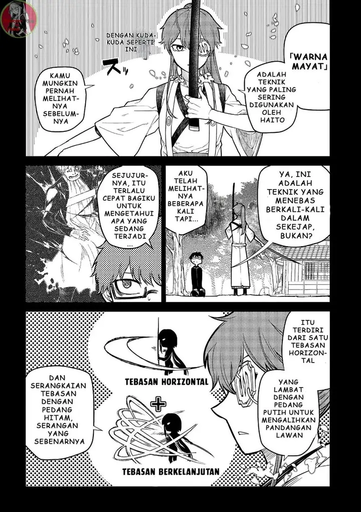 image-komik-reincarnation-no-kaben-chapter-50-5/33
