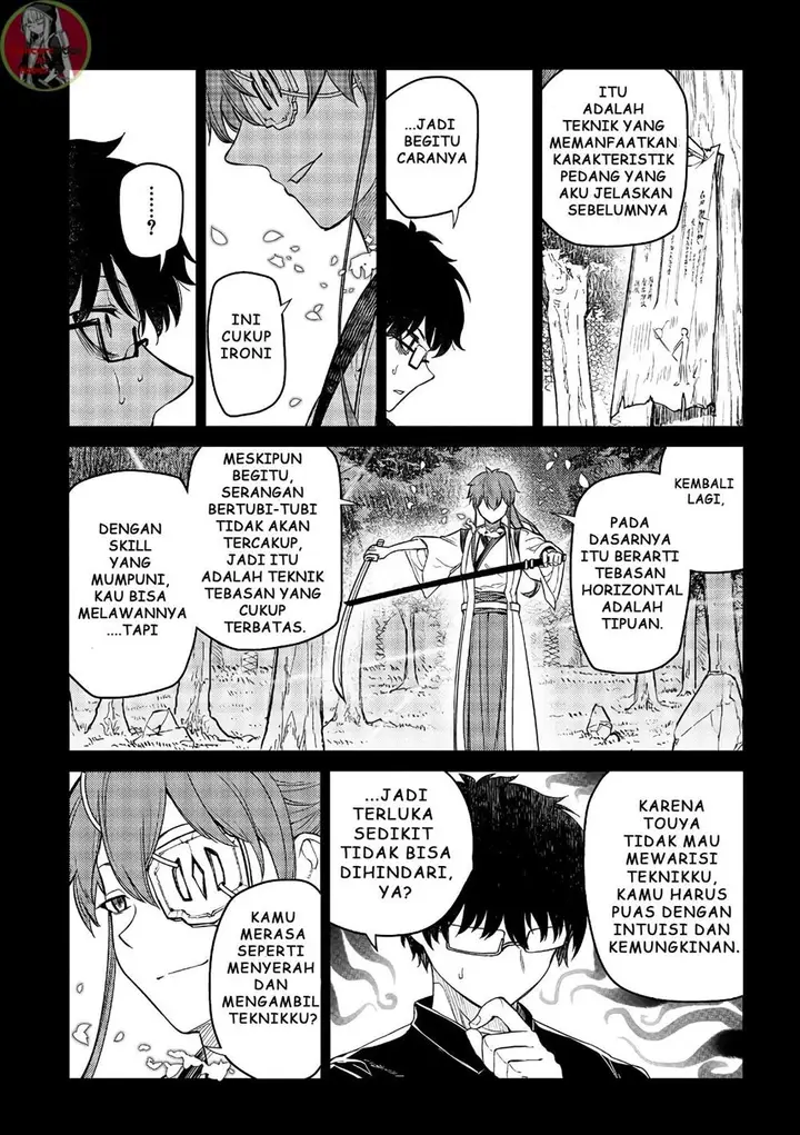 image-komik-reincarnation-no-kaben-chapter-50-6/33