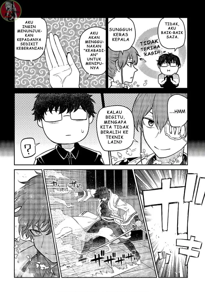 image-komik-reincarnation-no-kaben-chapter-50-7/33