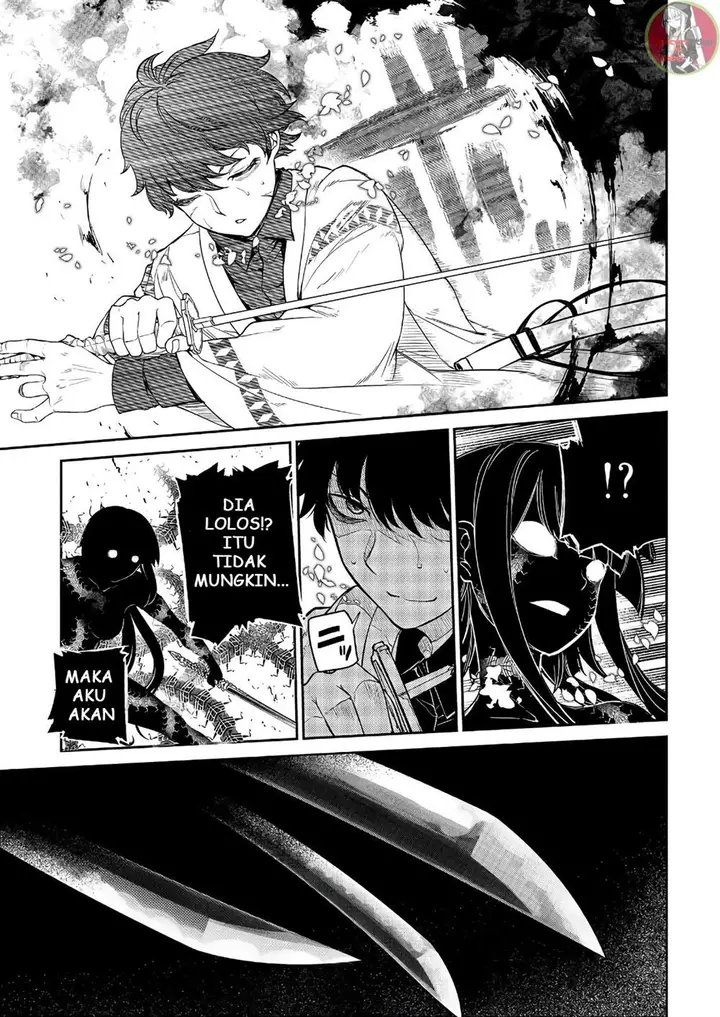 image-komik-reincarnation-no-kaben-chapter-50-10/33