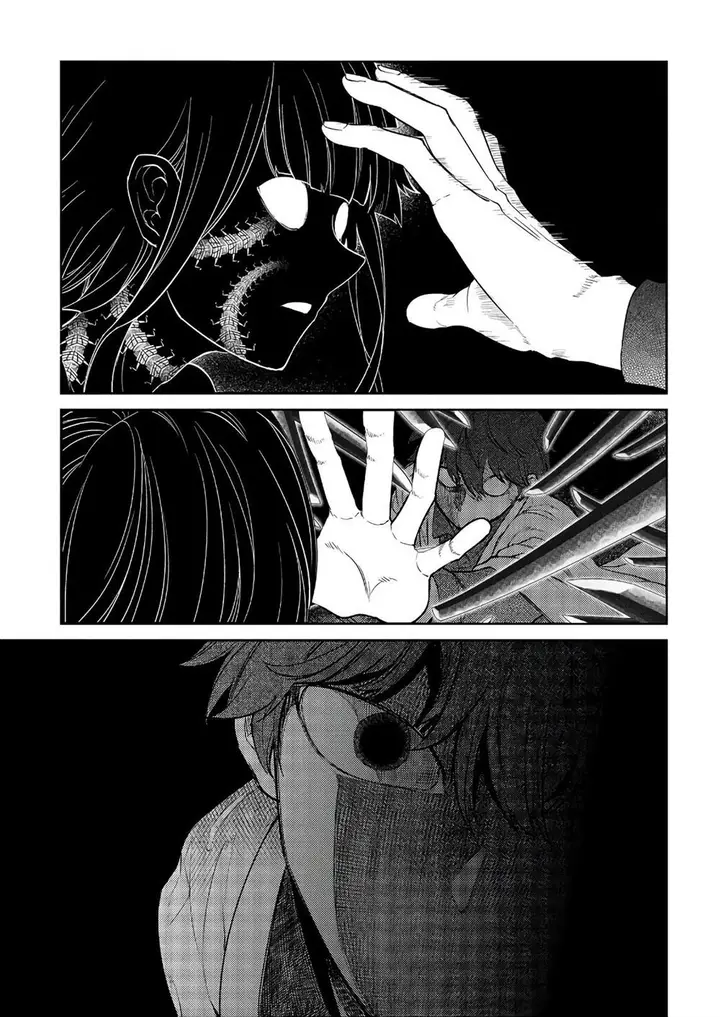 image-komik-reincarnation-no-kaben-chapter-50-12/33