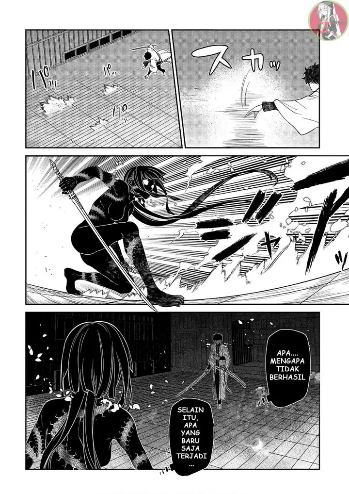 image-komik-reincarnation-no-kaben-chapter-50-13/33