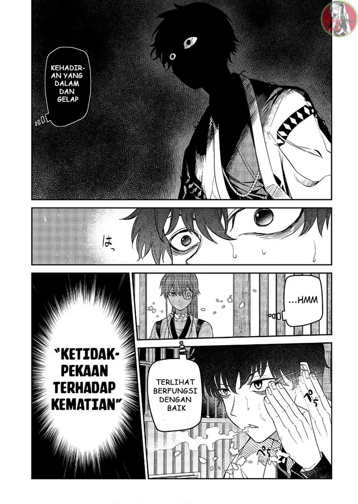 image-komik-reincarnation-no-kaben-chapter-50-14/33