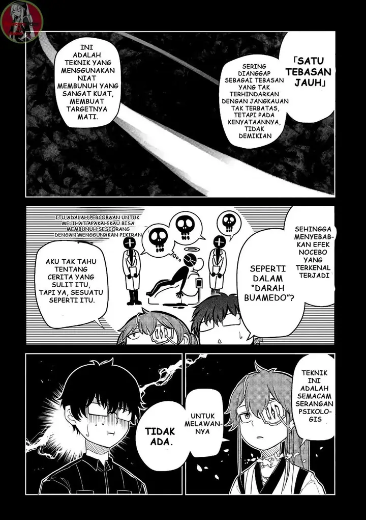 image-komik-reincarnation-no-kaben-chapter-50-15/33