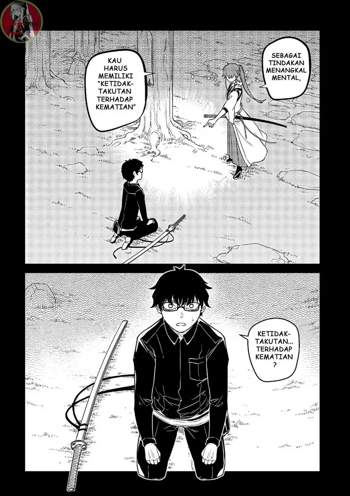 image-komik-reincarnation-no-kaben-chapter-50-17/33