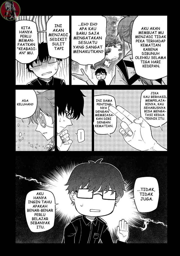 image-komik-reincarnation-no-kaben-chapter-50-18/33