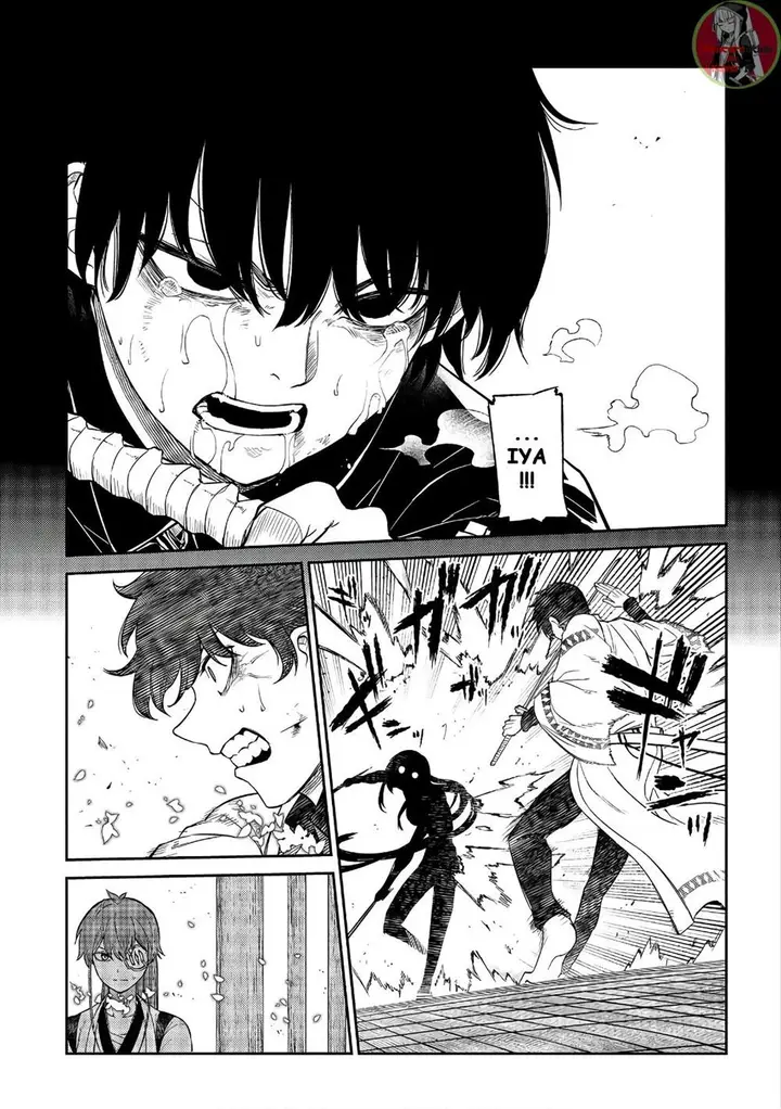 image-komik-reincarnation-no-kaben-chapter-50-24/33