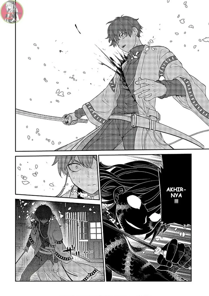 image-komik-reincarnation-no-kaben-chapter-50-27/33