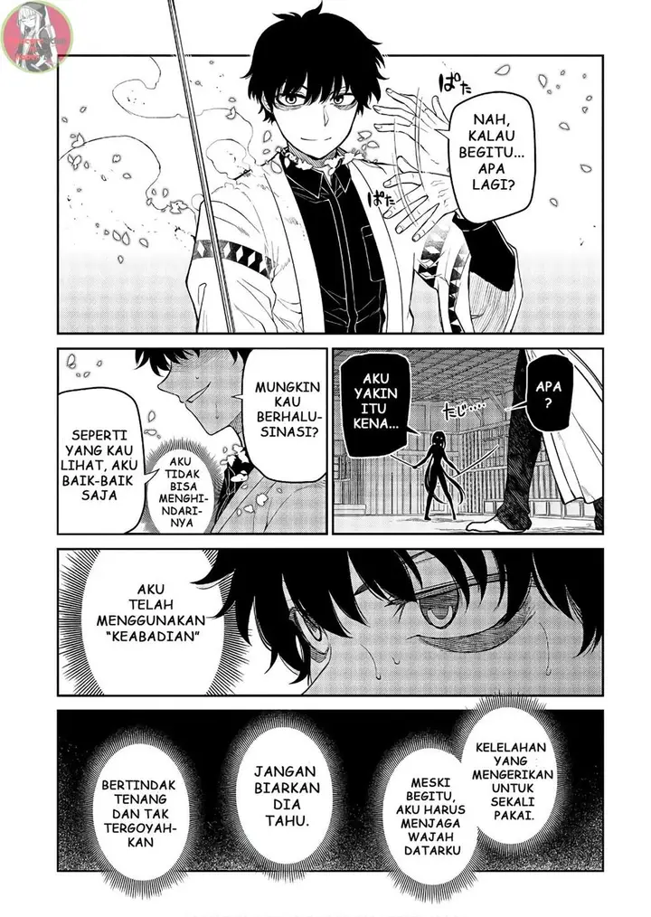 image-komik-reincarnation-no-kaben-chapter-50-28/33