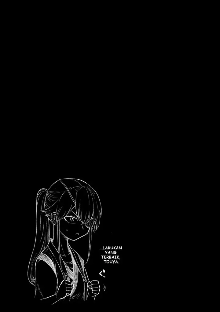 image-komik-reincarnation-no-kaben-chapter-50-30/33