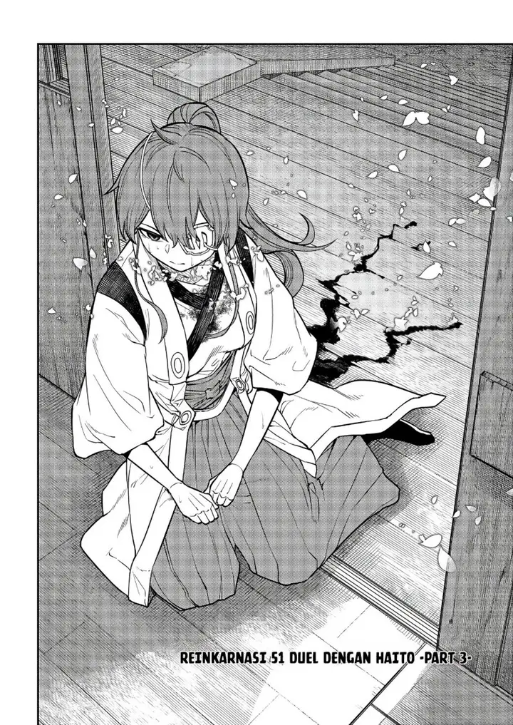 image-komik-reincarnation-no-kaben-chapter-51-1/47