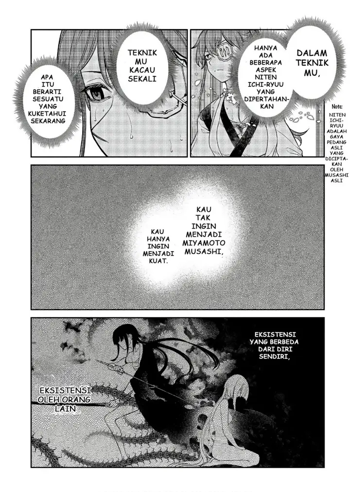 image-komik-reincarnation-no-kaben-chapter-51-6/47