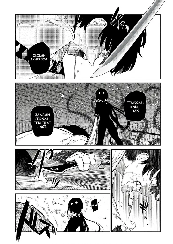 image-komik-reincarnation-no-kaben-chapter-51-12/47