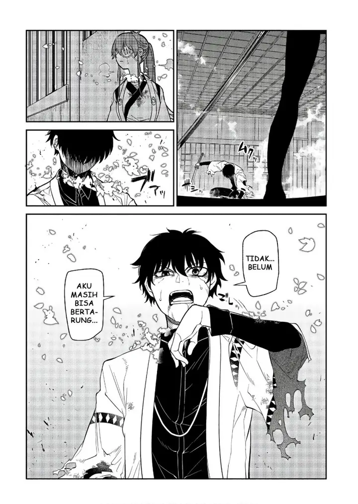 image-komik-reincarnation-no-kaben-chapter-51-13/47