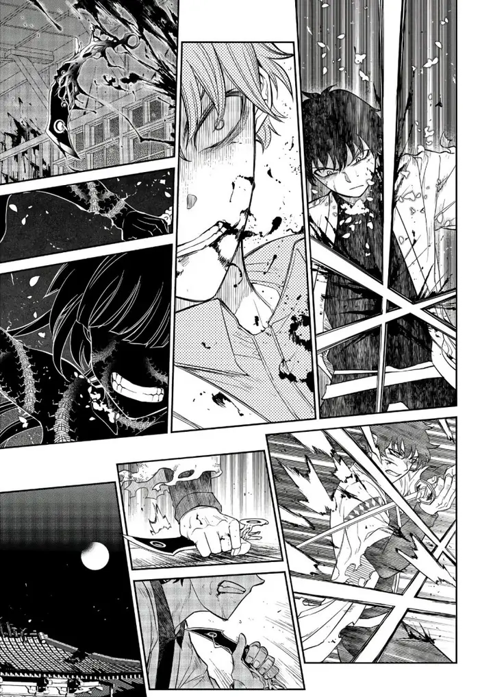 image-komik-reincarnation-no-kaben-chapter-51-16/47