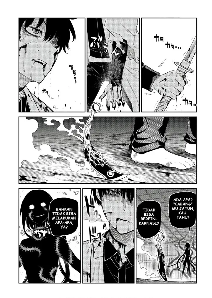 image-komik-reincarnation-no-kaben-chapter-51-18/47