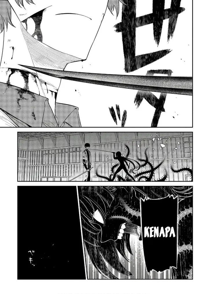 image-komik-reincarnation-no-kaben-chapter-51-20/47