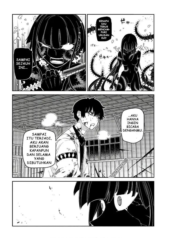 image-komik-reincarnation-no-kaben-chapter-51-21/47