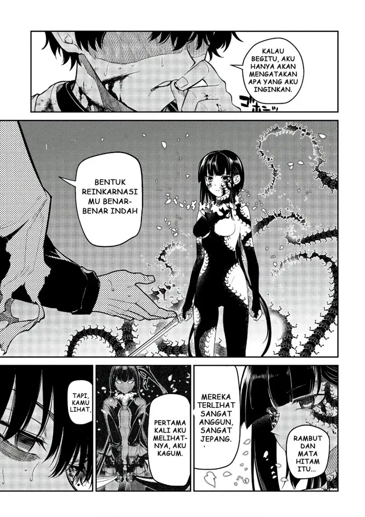 image-komik-reincarnation-no-kaben-chapter-51-26/47