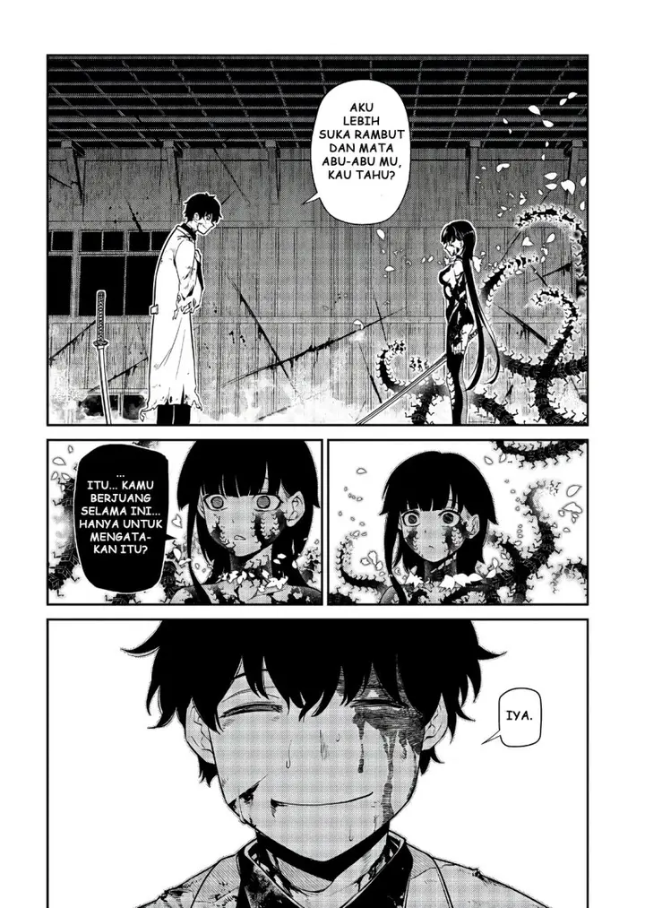 image-komik-reincarnation-no-kaben-chapter-51-27/47