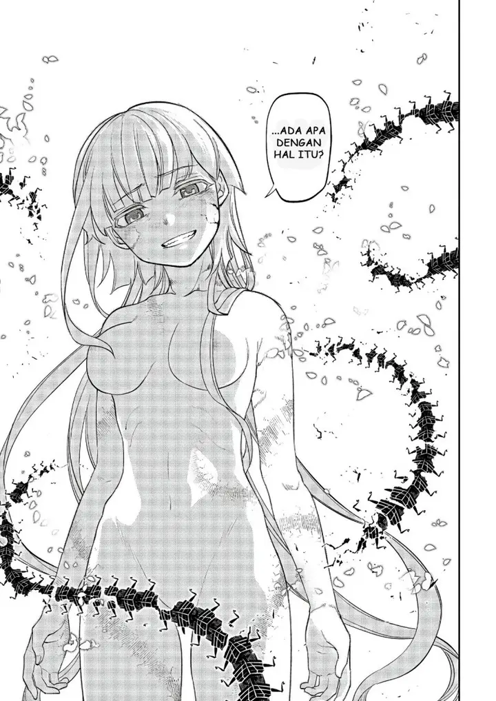 image-komik-reincarnation-no-kaben-chapter-51-28/47