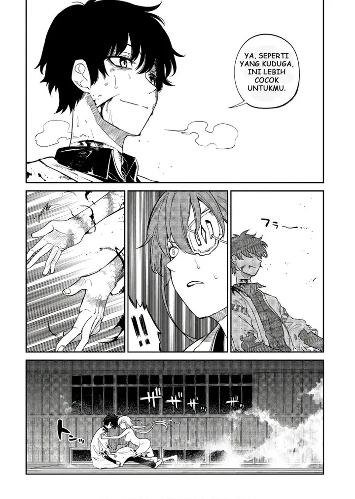 image-komik-reincarnation-no-kaben-chapter-51-29/47