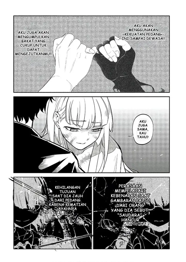 image-komik-reincarnation-no-kaben-chapter-51-31/47