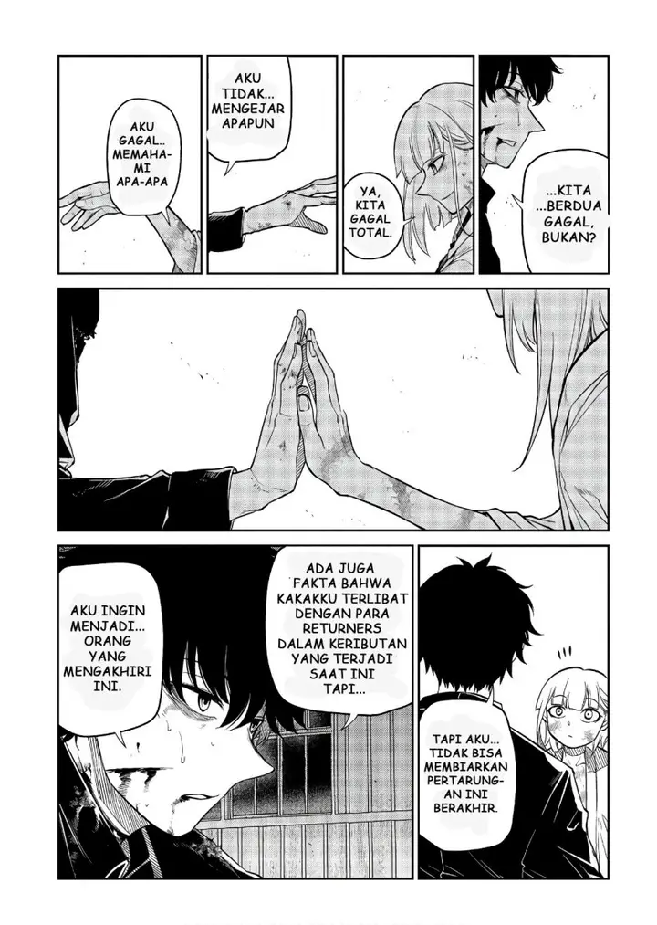 image-komik-reincarnation-no-kaben-chapter-51-32/47