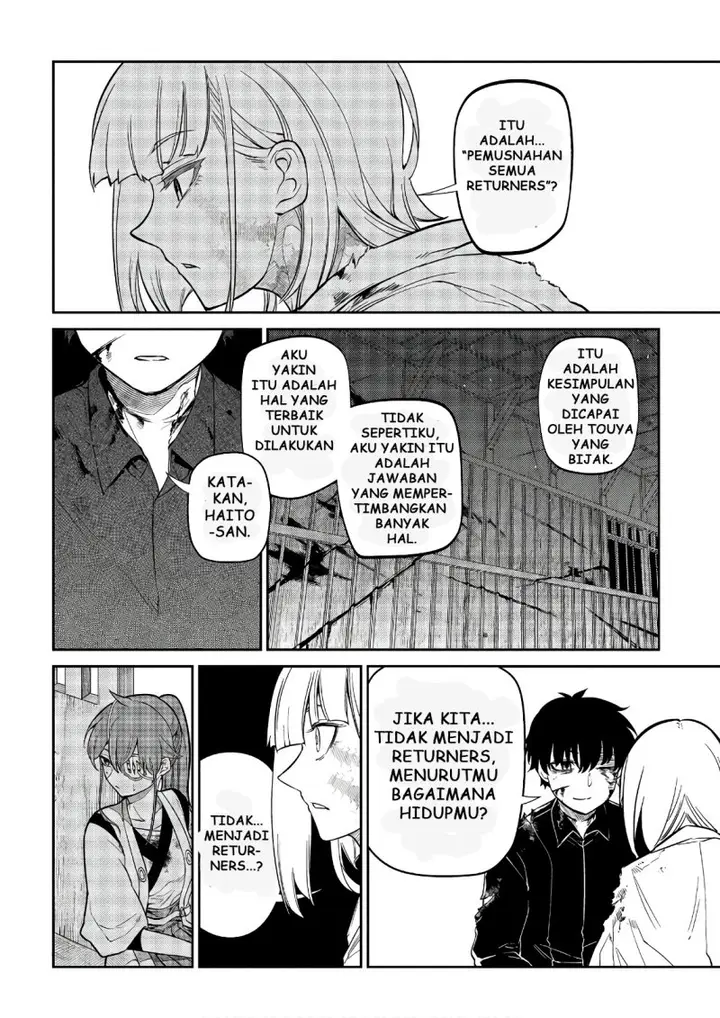 image-komik-reincarnation-no-kaben-chapter-51-33/47