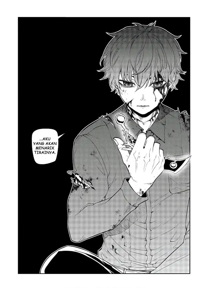 image-komik-reincarnation-no-kaben-chapter-51-38/47