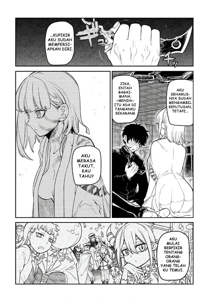 image-komik-reincarnation-no-kaben-chapter-51-39/47