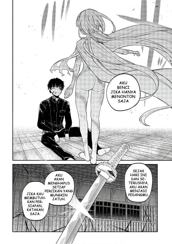 image-komik-reincarnation-no-kaben-chapter-51-41/47