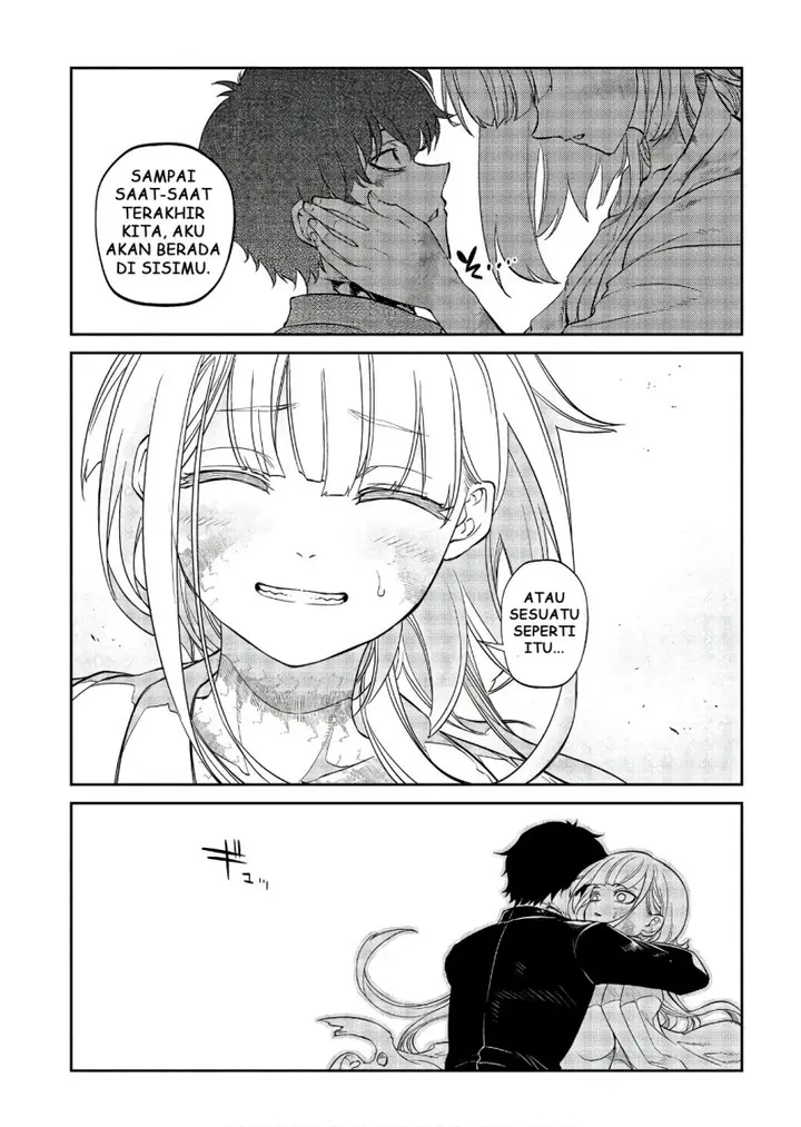 image-komik-reincarnation-no-kaben-chapter-51-42/47