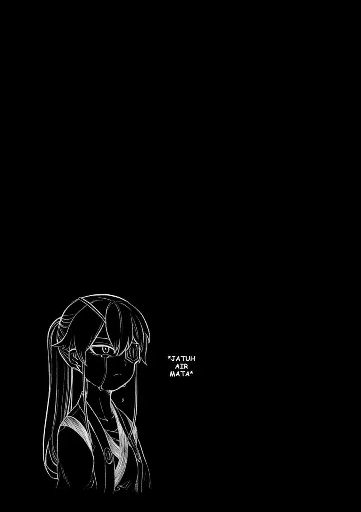 image-komik-reincarnation-no-kaben-chapter-51-44/47