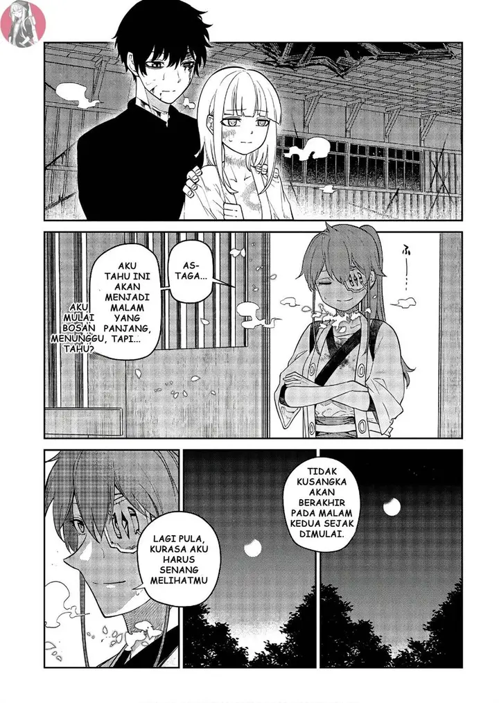 image-komik-reincarnation-no-kaben-chapter-52-0/36