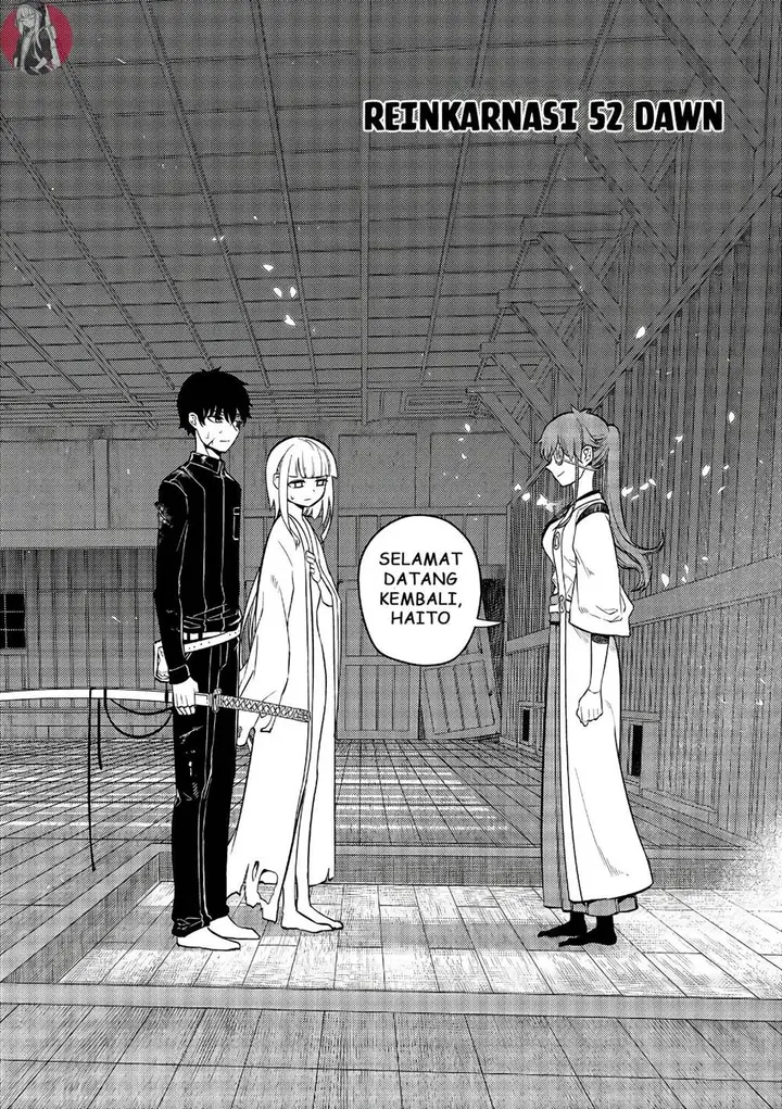 image-komik-reincarnation-no-kaben-chapter-52-1/36