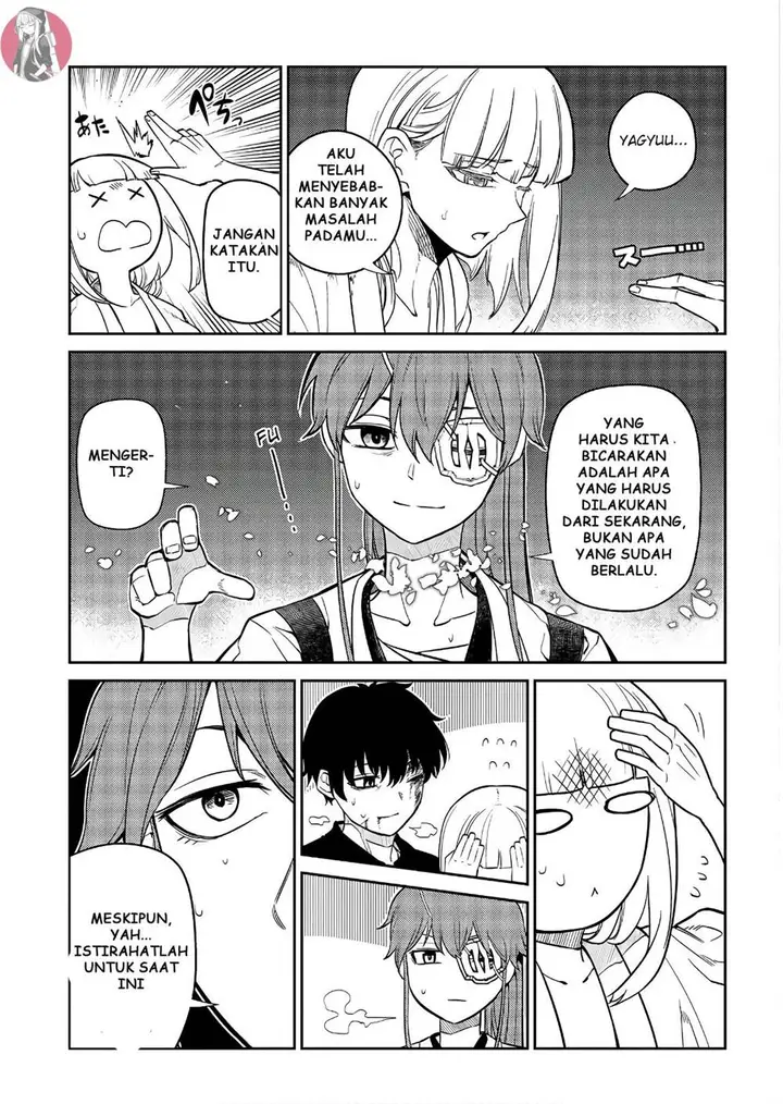 image-komik-reincarnation-no-kaben-chapter-52-2/36