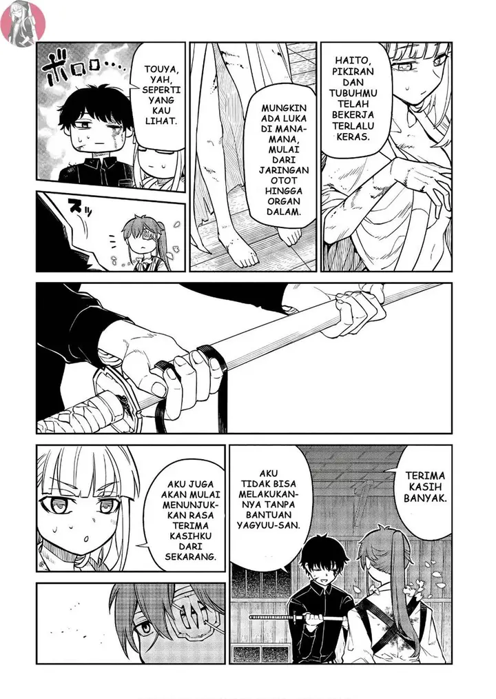 image-komik-reincarnation-no-kaben-chapter-52-3/36