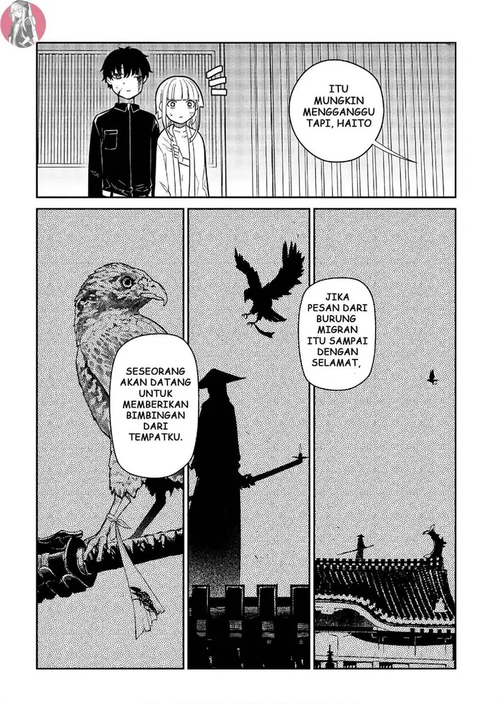 image-komik-reincarnation-no-kaben-chapter-52-7/36