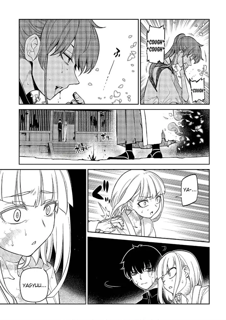 image-komik-reincarnation-no-kaben-chapter-52-8/36