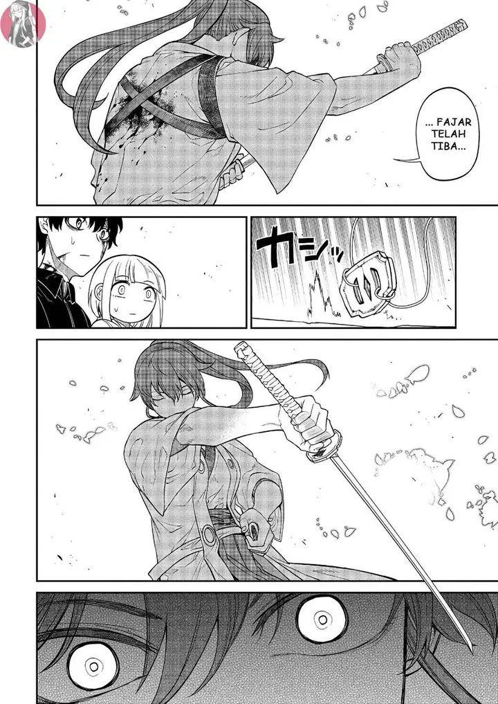 image-komik-reincarnation-no-kaben-chapter-52-9/36